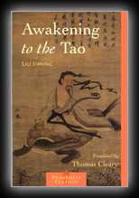 Awakening to the Tao