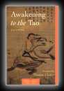 Awakening to the Tao-Liu I-ming