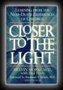 Closer to the Light-Melvin Morse