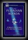 The Pleiadian Agenda-Barbara Hand Clow