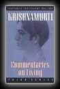 Commentaries on Living - Third Series-J. Krishnamurti