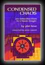 Condensed Chaos - An Introduction to Chaos Magic-Phil Hine