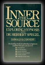 The Inner Source - Exploring Hypnosis with Dr. Herbert Spiegel