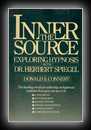 The Inner Source - Exploring Hypnosis with Dr. Herbert Spiegel-Donald S. Connery