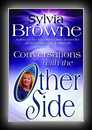 Conversations with the Other Side-Sylvia Browne