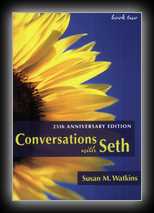 Conversations with Seth: 25th Anniversary Edition