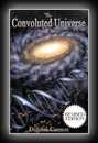 The Convoluted Universe - Book 2-Dolores Cannon