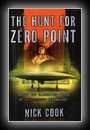 The Hunt for Zero Point - Inside the Classified World of Antigravity Technology-Nick Cook