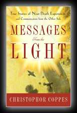 Messages from the Light