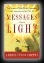Messages from the Light-Christopher Coppes