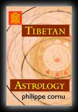 Tibetan Astrology