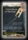 Coincidence or Destiny-Phil Cousineau