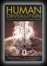 Human Devolution - A Vedic Alternative to Darwin's Theory-Michael A. Cremo