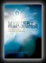 Mystery of Reincarnation-J. Allan Danelek