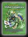 The David Icke Guide to the Global Conspiracy (and how to end it)-David Icke