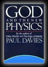 God & The New Physics