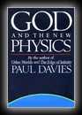 God & The New Physics-Paul Davies