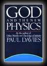 God & The New Physics-Paul Davies