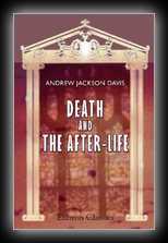 Death and the After Life