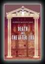Death and the After Life-Andrew Jackson Davis
