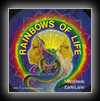 Rainbows of Life (The Promise of Kirlian Photography)-Mikol Davis