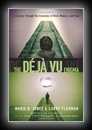 The Deja Vu Enigma-Marie D. Jones