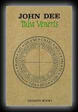 Tuba Veneris or The Little Book of Black Venus