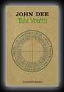 Tuba Veneris or The Little Book of Black Venus-Dr. John Dee