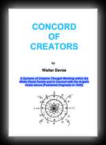 Concord of Creators