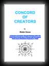 Concord of Creators-Walter Devoe