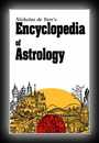 Encyclopedia of Astrology-Nicholas deVore