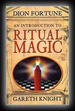 An Introduction to Ritual Magic