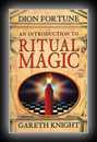 An Introduction to Ritual Magic-Dion Fortune