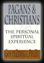 Pagans & Christians