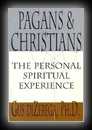 Pagans & Christians-Gus DiZerega