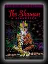 The Shaman & Ayahuasca-Don Jose Campos