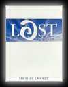 Lost In Space-Michael Dooley