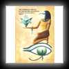 The Emerald Tablets of Thoth-Thoth The Atlantean