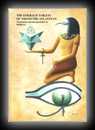 The Emerald Tablets of Thoth the Atlantean-M. Doreal (translator)