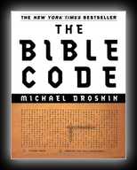 The Bible Code