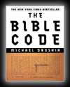 The Bible Code-Michael Drosnin