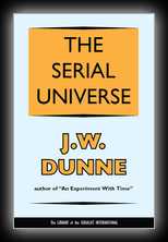 The Serial Universe