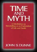 Time and Myth