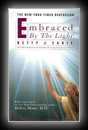 Embraced By The Light-Betty Eadie