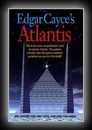 Edgar Cayce's Atlantis - This is the Most Comprehensive Work on Ancient Atlantis-Gregory Little