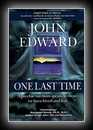 One Last Time-John Edward