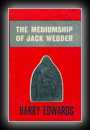 The Mediumship of Jack Webber-Harry Edwards