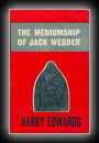 The Mediumship of Jack Webber-Harry Edwards