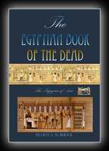 The Egyptian Book of the Dead