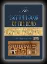The Egyptian Book of the Dead-E.A. Wallis Budge